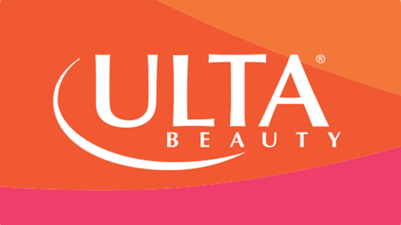 Ulta Beauty